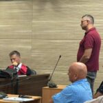 Aprovohet marrëveshja për pranim fajësie, Popoviq, 6 muaj burgim zëvendësohet me 3 mijë euro gjobë dhe dëbim 2-vjeçar nga Kosova