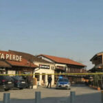 Pronari i lokalit vrau klientin- Çka dihet deri më tani për vrasjen në Gjakovë?