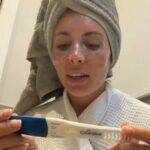 Aktorja e filmave për të rritur, Bonnie Blue konfirmon shtatzëninë pas marrëdhënieve me 400 burra