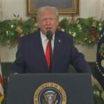 “Trashëgova një katastrofë, por po e ndreq”, Trump liston arritjet 11-mujore dhe vetëshpallet më i miri në histori