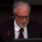 Vrasja e policit Muhamet Lika, çka thanë në Polici të dyshuarit?