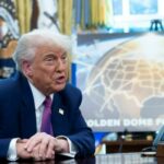 Trump po ndërton “Kupolën e Artë”, një sistem raketor që bota nuk e ka parë kurrë më parë