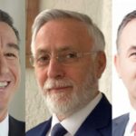Prokuroria kërkon t’iu vazhdohet paraburgimi Veselit, Krasniqit dhe Selimit
