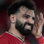 Salah largohet nga Liverpooli në janar, agjenti i egjiptianit zbuloi planin sekret të klubit nga Anfield