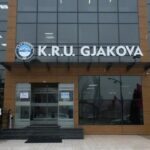 Bastiset ‘KRU Gjakova’, shkak tri kontrata të dyshimta