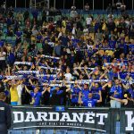 “Dardanët” mbështesin marshin “Drejtësi, jo politikë”