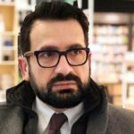 Pse Shqipëria po e humbet shkëlqimin turistik?