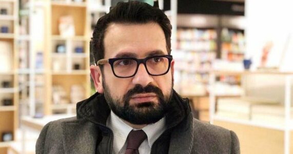 Pse Shqipëria po e humbet shkëlqimin turistik?