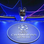Zbulohen shpërblimet miliardëshe të UEFA`s për Ligën e Kampionëve 2025/26
