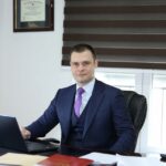 Sejdiu kritikon afatin e Kushtetueses: Vendime të tilla nuk mund të presin javë