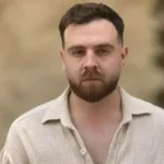 Një protestues iranian pritet të ekzekutohet sot