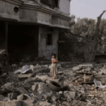 Hamas shprehet i hapur për armëpushim, por Netanyahu thotë se ky grup s’ka vend në Gazën e pasluftës