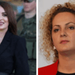  Supremja refuzon ankesën e VAKAT, ka të bëjë me motren e Donika Kada Bujupit
