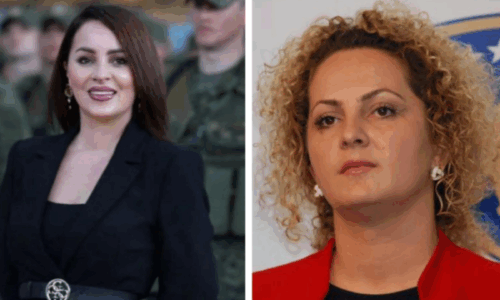 Supremja refuzon ankesën e VAKAT, ka të bëjë me motren e Donika Kada Bujupit