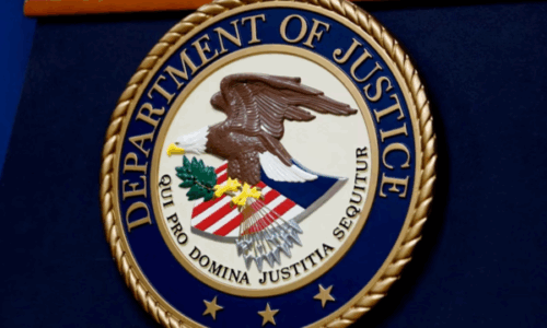 Pse Konjufca e jo Osmani? Kurti sërish s’përgjigjet: Pasdite i vazhdojmë përpjekjet për ta zgjedhur Presidentin