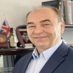 Gjykata Kushtetuese shfuqizoi 13 ligje, Tahiri: Kushtetuta u mbrojt, ligjshmëria triumfoi