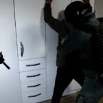 Këta janë 6 anëtarët e grupit kriminal nga rajoni i Prizrenit të akuzuar për 1.4 milion euro fajde