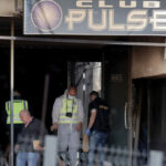 Gjykata në Shkup konfirmon aktakuzën kundër dhjetëra personave për zjarrin vdekjeprurës në Koçan