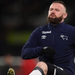 Rooney: Gjyqtarët janë bërë shumë të varur nga sistemi VAR