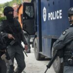 EURACTIV: BE e shqetësuar, e sheh si “endemike” dhunën policore në Kosovë