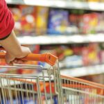 Çmimet shkojnë në “qiell”, këto produkte u shtrenjtuan së fundmi në Kosovë