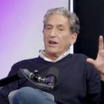 James Rubini e paralajmëron dhënien e dëshmisë në Gjykatën Speciale javën e ardhshme