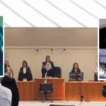 Vrau gruan shtatzënë, Gjykata në Itali e dënon me burgim të përjetshëm kosovari në Itali