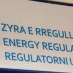 Afati i ZRrE-së për bizneset mbaron sot