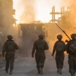 Zëdhënësi i Ushtrisë Izraelite: Në tavolinë është edhe mundësia për ndërhyrje tokësore në Liban