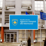 Ndalohet importi i gjedheve nga zona e ‘’Auvergne-Rhone Alpes – Francë’’ pas konfirmimit të sëmundjes LSD