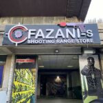 Kjo është 24 vjeçarja që humbi jetën tragjikisht në poligonin “Fazani-S” në Prishtinë