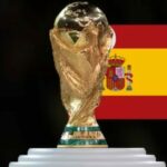 Spanja kërcënon me bojkot të Kupës së Botës 2026, FIFA-së i dërgohet një paralajmërim