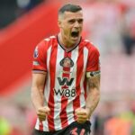 Xhaka mund të thyejë një rekord në ndeshjen ndaj Unitedit, që daton nga viti 1997