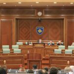 Dështon edhe seanca e 53’të, Dehari cakton “aksham pazar” në ora 22:00