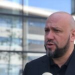 Avokati i familjes Zejnullahu pas lirimit të policëve: Veç drejtësi nuk është