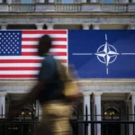 Ish-shefi i NATO-s: Nuk mund të premtoj se SHBA do të qëndrojë në NATO