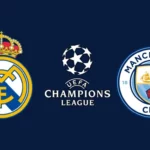 Nëntë përballje të zjarrta në Champions, vëmendja te Real – City