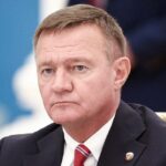 Ministri rus i shkarkuar nga Putini gjendet i vdekur në shtëpinë e tij