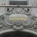 Banka qendrore zvicerane goditet nga një humbje prej 15 miliardë frangash