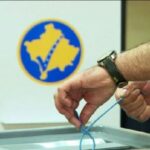 Këta janë fituesit e zgjedhjeve pa balotazh