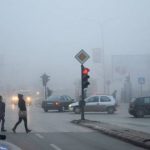 Ndotja e ajrit rritet në disa zona të Kosovës, ekspertët dhe mjekët ngrenë alarmin