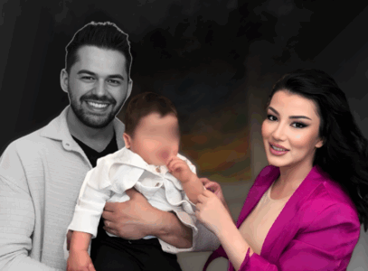 Selvija niset sërish drejt Italisë, shkruan fjalë prekëse për Shpatin