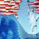 Trump pezullon lotarinë amerikane, shkak vdekjeprurëse në Brown University