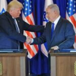 Zbulohet përmbajtja e planit 20 pikësh të Trumpit për t’i dhënë fund luftës në Gazë