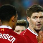 Gerrard flet për kalimin e Trent Alexander-Arnoldit te Reali