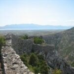 Një komunë priftërore në malësinë e veriut të Shqipërisë