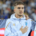 Pas Emërllahut, Polissya transferon edhe Ilir Krasniqin