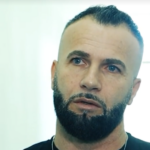 Një vit nga vrasja e Faton Hajrizit