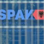 SPAK-u sekuestron 12 milionë euro pasuri në Durrës