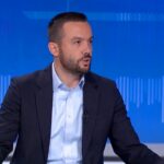 Tahiri tregon planin 4-vjeçar për Mitrovicën: Trajtim të lumenjve, infrastrukturë e parkingje